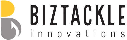 BizTackle Innovations LLC